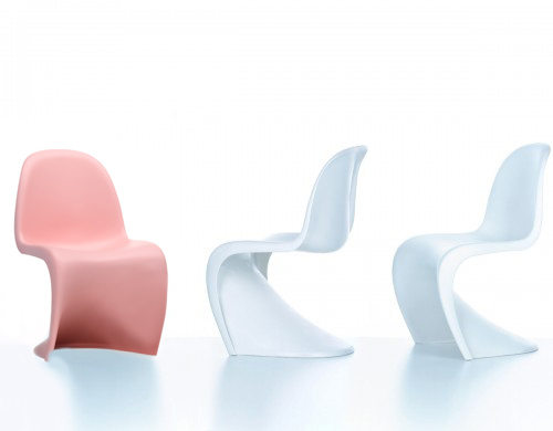 创意火狐官方网站 - 坐具|餐椅|办公火狐官方网站|火狐HUOHU（中国）火狐官方网站|潘顿椅